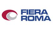 Fiera Roma