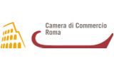 Camera di commercio di Roma