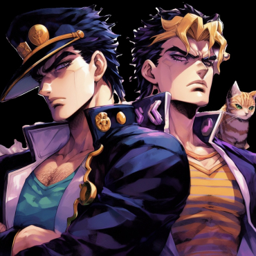 immagine-jojo-cosplay-and-fan.jpg