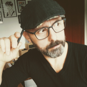 foto-antonio-mlinaric.jpg