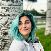 foto-angela--piacentini.jpeg