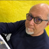 foto-pierpaolo-pasquini.jpg