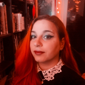 foto-emiliana-pinna.jpeg