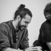 foto-luca-lamberti.jpg