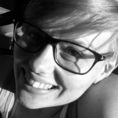 foto-francesca-ficorilli.jpg