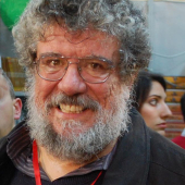 foto-mauro-talarico.jpg