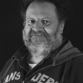 foto-fabio-mantovani.jpg
