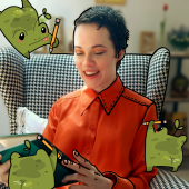 foto-chiara-manetti.png