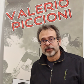 foto-valerio-piccioni.jpg