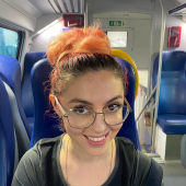 foto-karina-gazizova.png