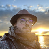 foto-federico-mele.jpg