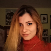 foto-veronica-chiacchio.jpg