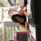 foto-cristina-fabris.jpeg