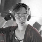 foto-lorenza-ricci.jpg