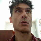 foto-mauro-de-luca.jpg