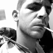 foto-luca-aloisi.jpg