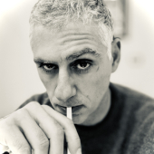 foto-giuseppe--matteoni.jpeg