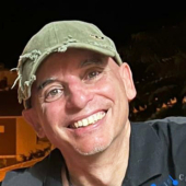 foto-marco--gervasio.jpg