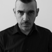 foto-daniela--serra.jpg